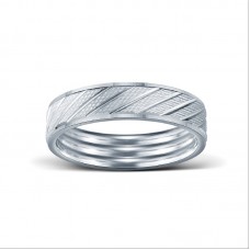 Cupid_Couple rings_Ring_(7G2)_RI1088